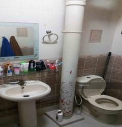 Blk 434 Tampines Street 43 (Tampines), HDB 4 Rooms #110222632